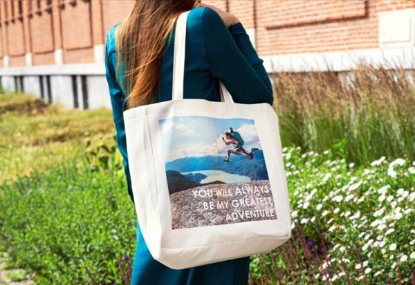 Shopper