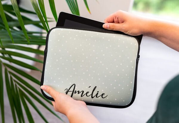 Laptop sleeve 15 inch