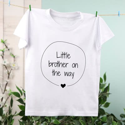 T-shirt vrouwen blauw XS