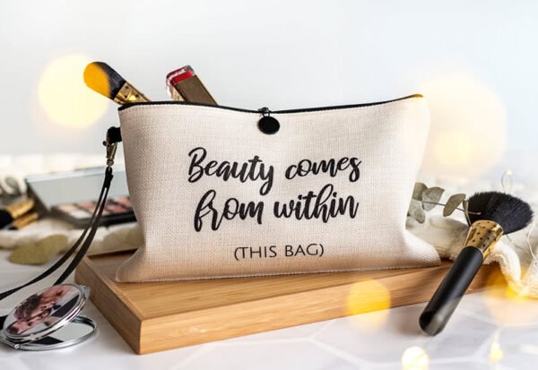 Make-up etui