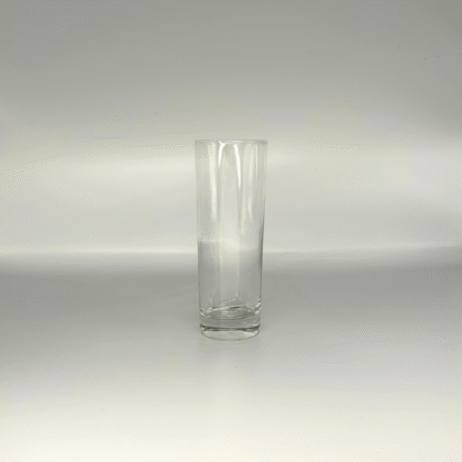 Libbey Longdrink Chicago 31 cl - doos a 12 stuks