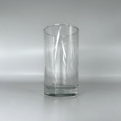 Spatjeglas Oxford - doos a 12 stuks