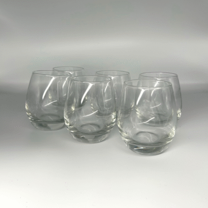 Royal Leerdam l'Esprit du Vin 33 cl - doos a 6 stuks