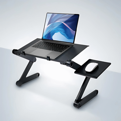 Laptop Standaard